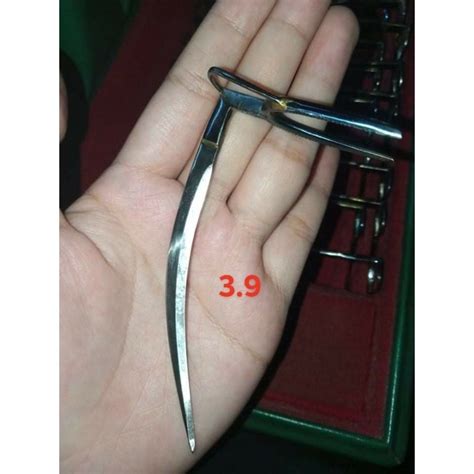 tari sabong manok|Shop tari for Sale on Shopee Philippines.